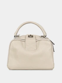 Сумки Bella Bertucci модель 3635-11-32 Фото