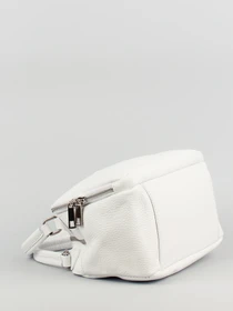 Сумки Bella Bertucci модель 3635-16-32 Фото