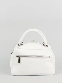 Сумки Bella Bertucci модель 3635-16-32 Фото