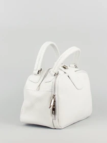 Сумки Bella Bertucci модель 3635-16-32 Фото