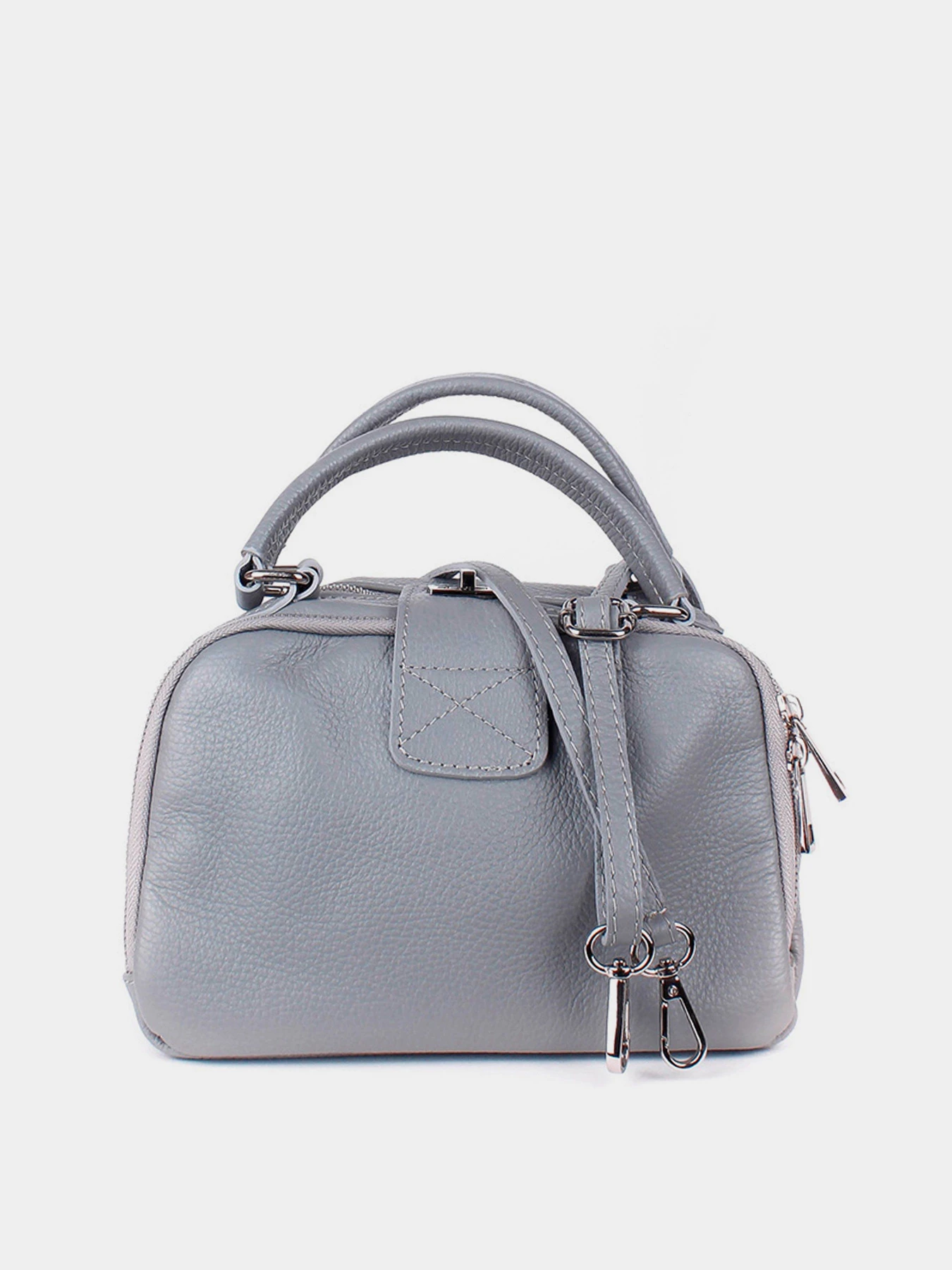 Сумки Bella Bertucci модель 3635-18-32 Фото
