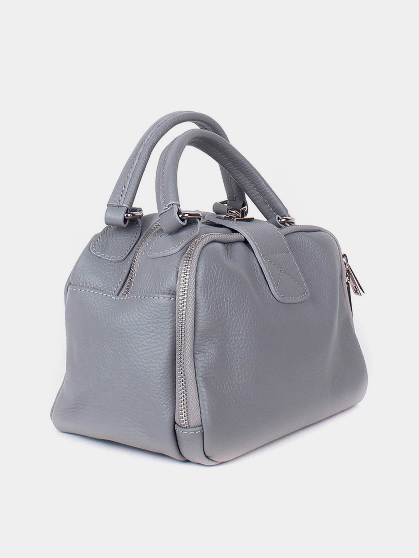 Сумки Bella Bertucci модель 3635-18-32 Фото