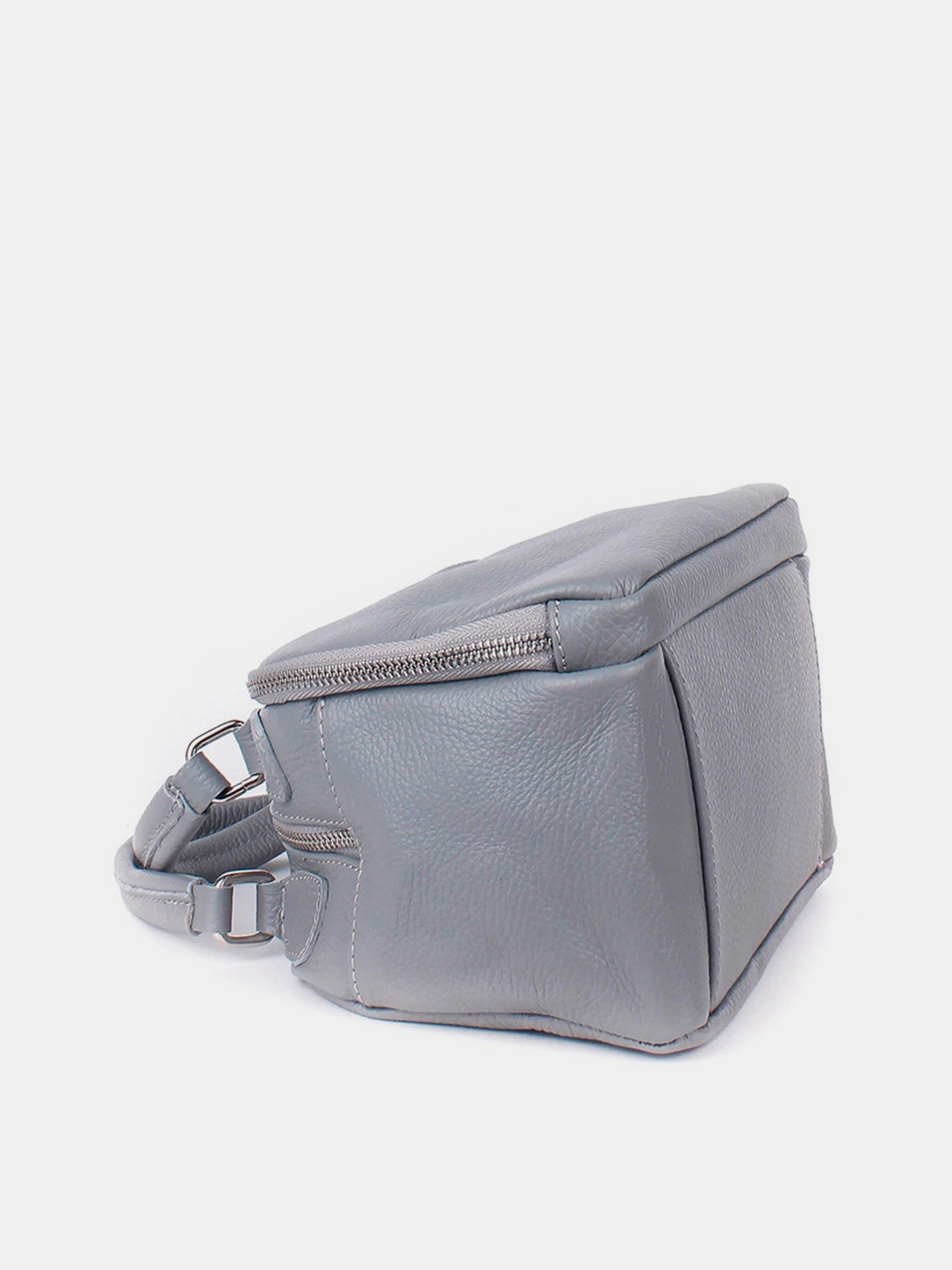 Сумки Bella Bertucci модель 3635-18-32 Фото