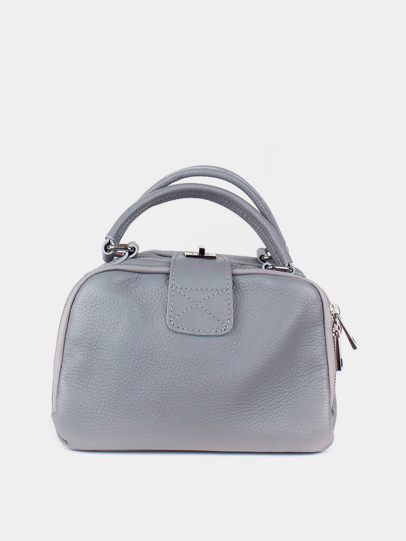 Сумки Bella Bertucci модель 3635-18-32 Фото