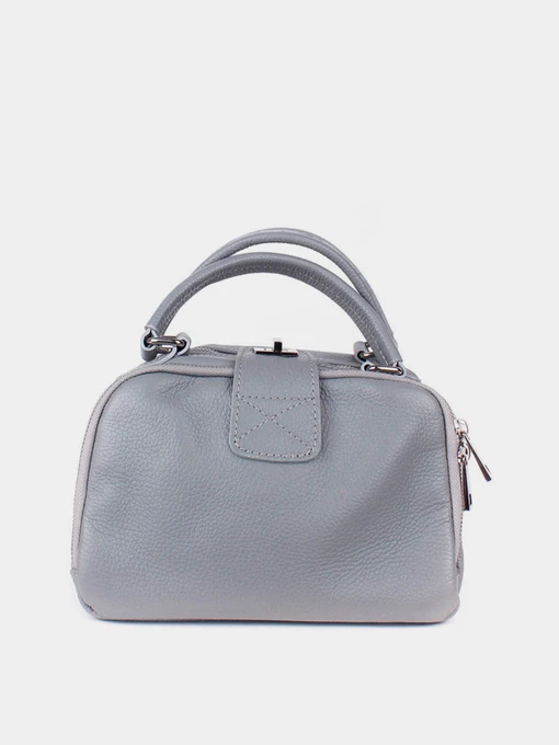 Сумки Bella Bertucci модель 3635-18-32 Фото