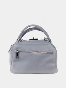 Сумки Bella Bertucci модель 3635-18-32 Фото