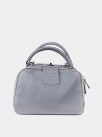 Сумки Bella Bertucci модель 3635-18-32 Фото