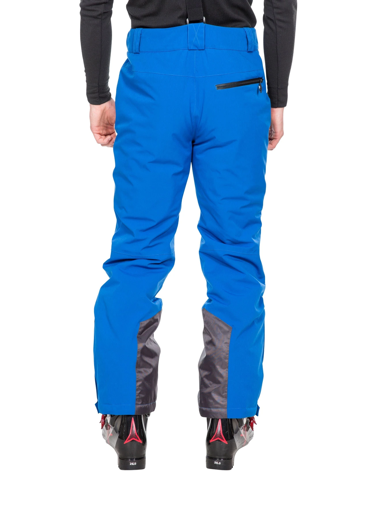 Брюки Trespass Trevor модель MABTSKTR0003 Брюки Trespass Trevor модель MABTSKTR0003 Фото