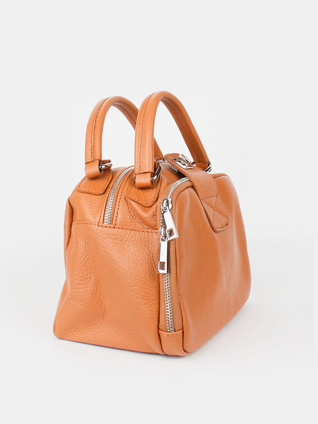 Сумки Bella Bertucci модель 3635-45-32 Фото