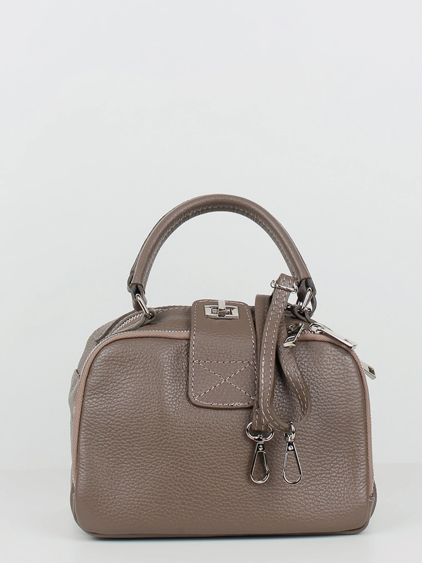 Сумки Bella Bertucci модель 3635-52-32 Фото