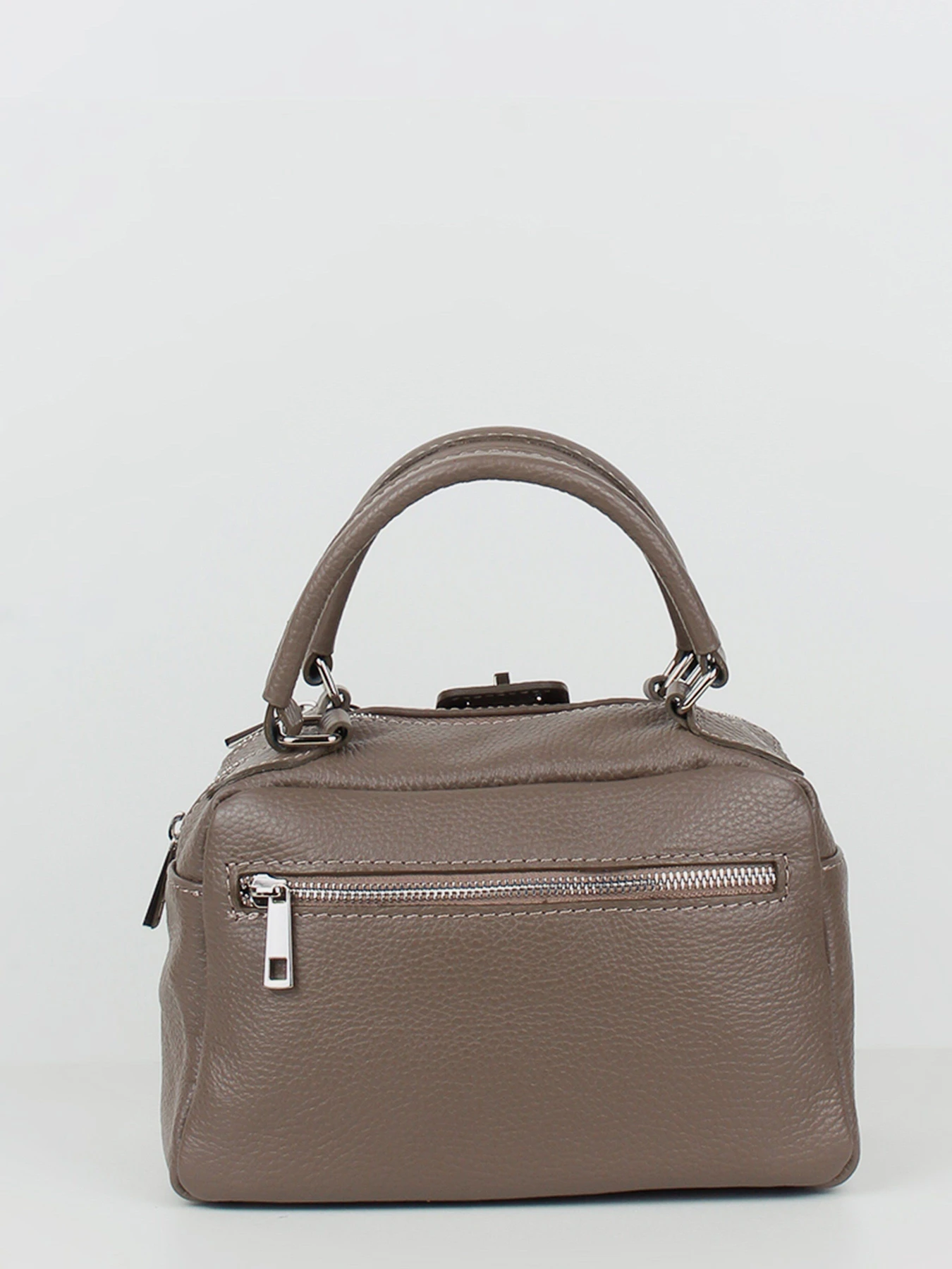 Сумки Bella Bertucci модель 3635-52-32 Фото