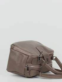 Сумки Bella Bertucci модель 3635-52-32 Фото