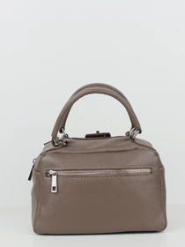 Сумки Bella Bertucci модель 3635-52-32 Фото