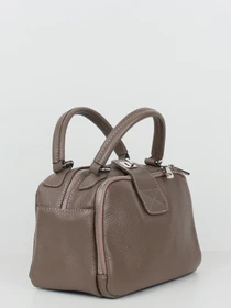 Сумки Bella Bertucci модель 3635-52-32 Фото