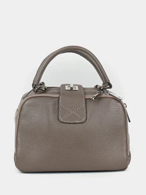 Сумки Bella Bertucci модель 3635-52-32 Фото