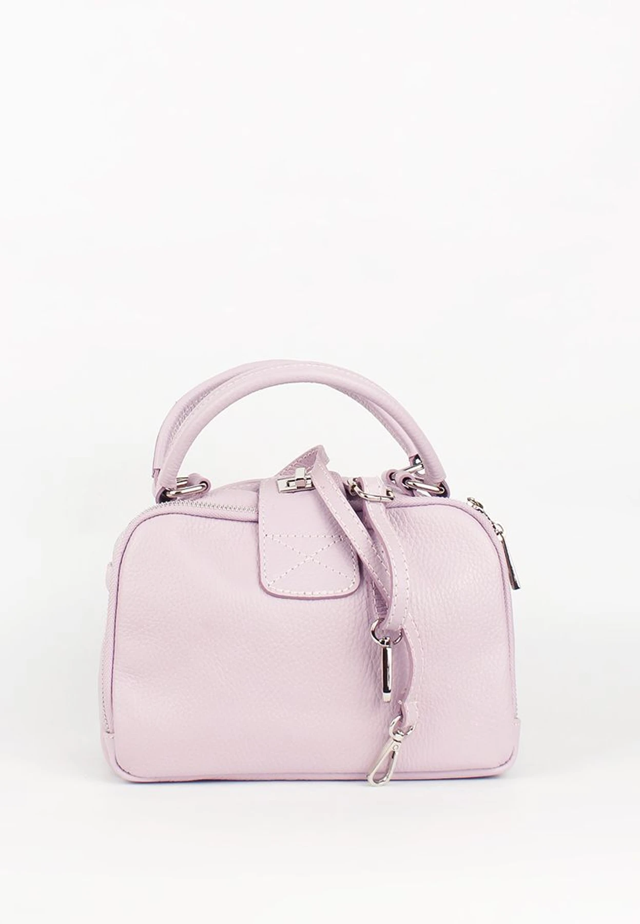 Сумки Bella Bertucci модель 3635-94-32 Фото