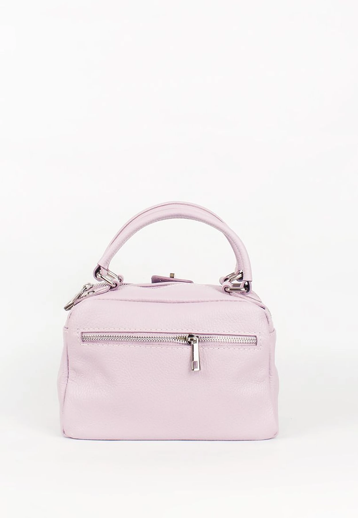 Сумки Bella Bertucci модель 3635-94-32 Фото
