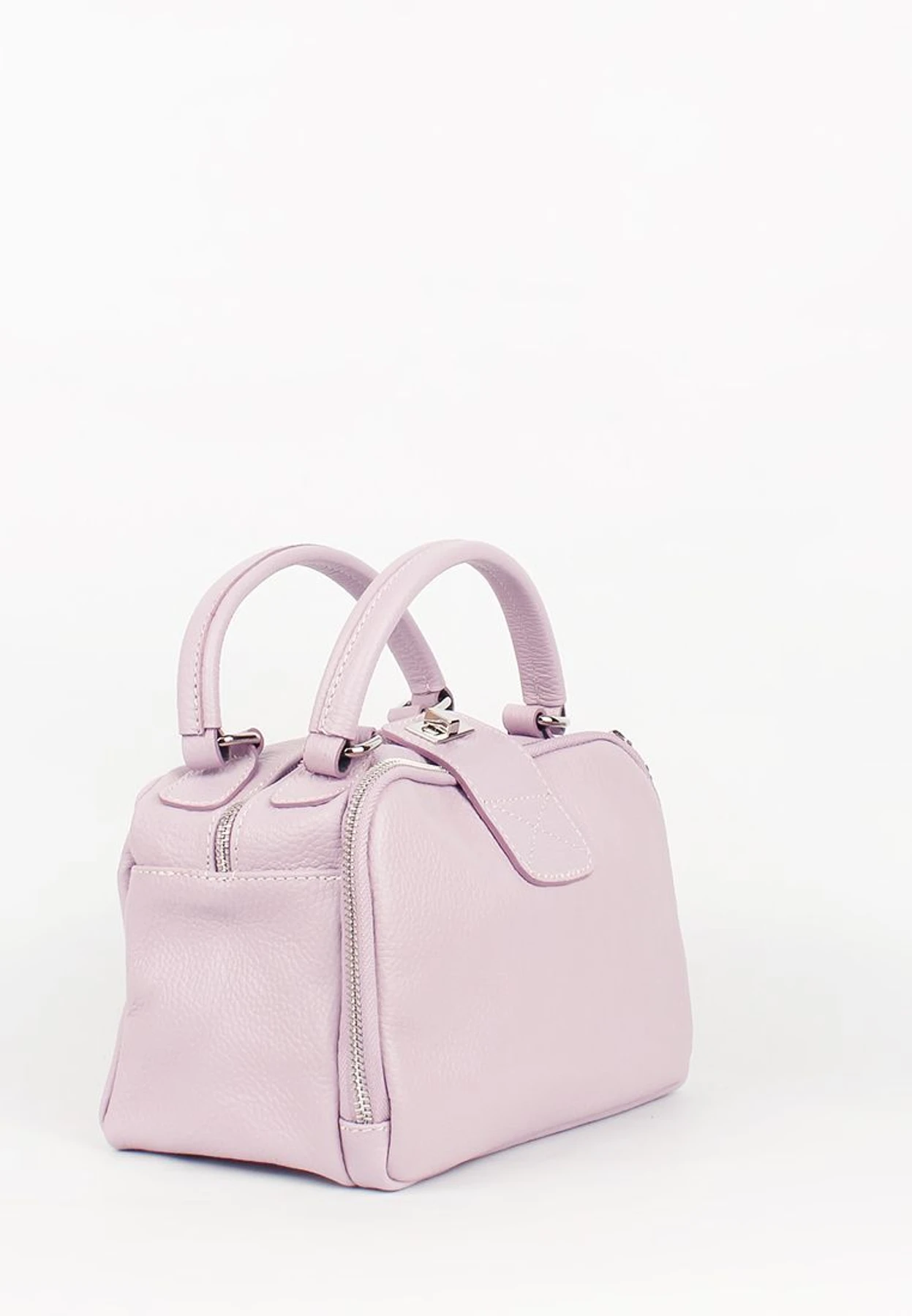 Сумки Bella Bertucci модель 3635-94-32 Фото