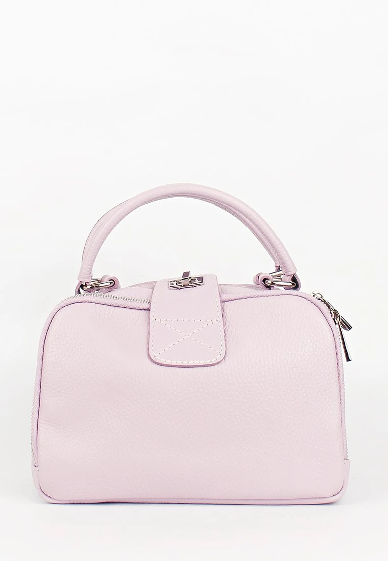 Сумки Bella Bertucci модель 3635-94-32 Фото