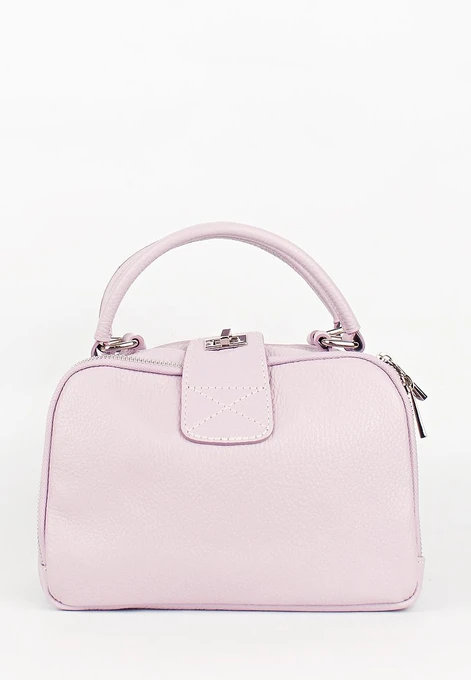 Сумки Bella Bertucci модель 3635-94-32 Фото