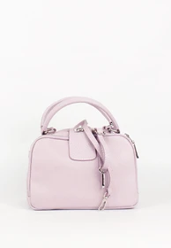 Сумки Bella Bertucci модель 3635-94-32 Фото