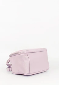 Сумки Bella Bertucci модель 3635-94-32 Фото