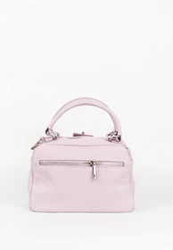 Сумки Bella Bertucci модель 3635-94-32 Фото
