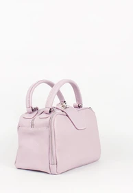 Сумки Bella Bertucci модель 3635-94-32 Фото