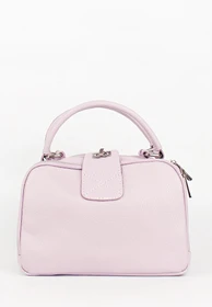 Сумки Bella Bertucci модель 3635-94-32 Фото