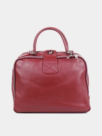 Сумки Bella Bertucci модель 3636-12-32 Фото