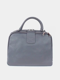 Сумки Bella Bertucci модель 3636-27-32 Фото
