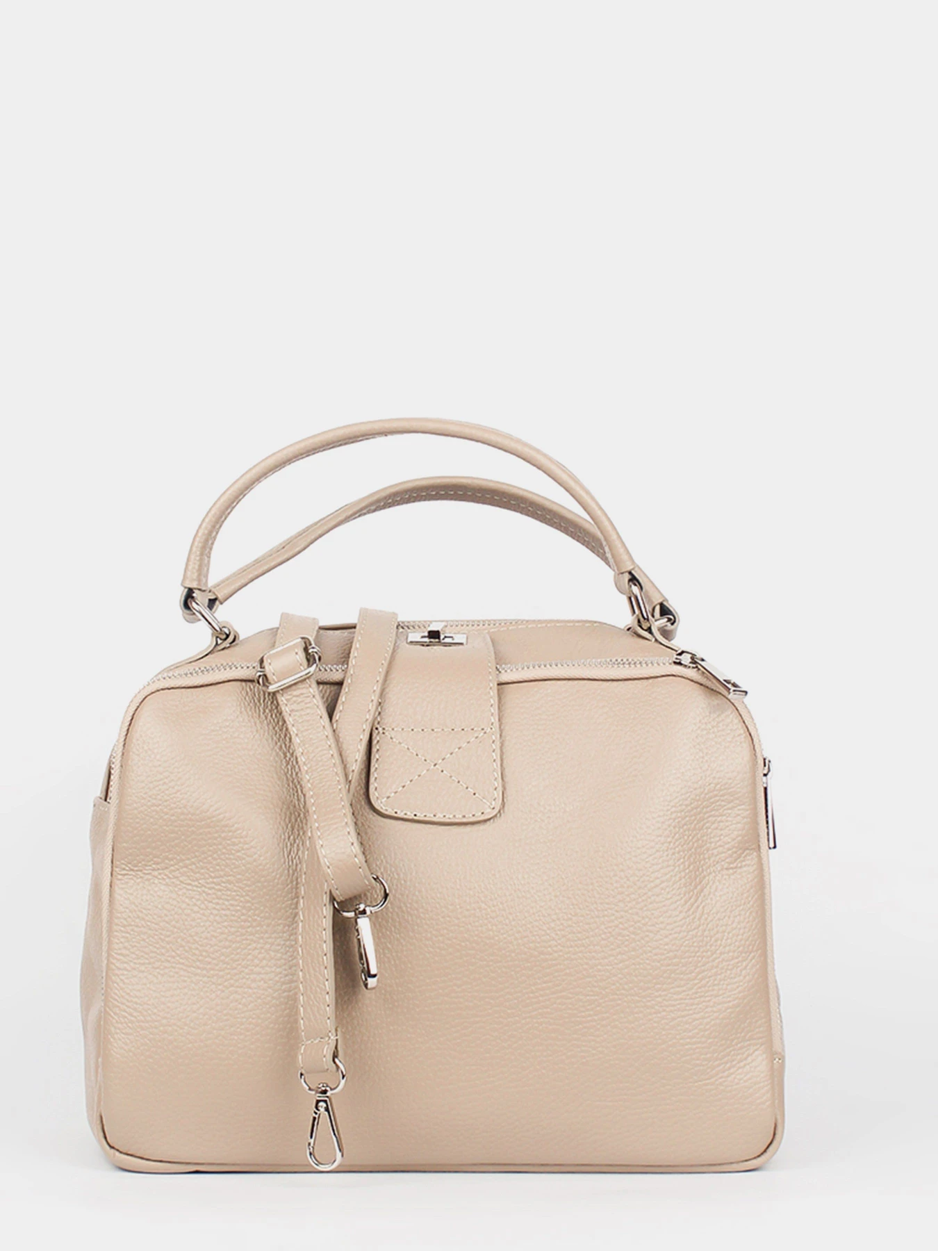 Сумки Bella Bertucci модель 3636-52-32 Фото
