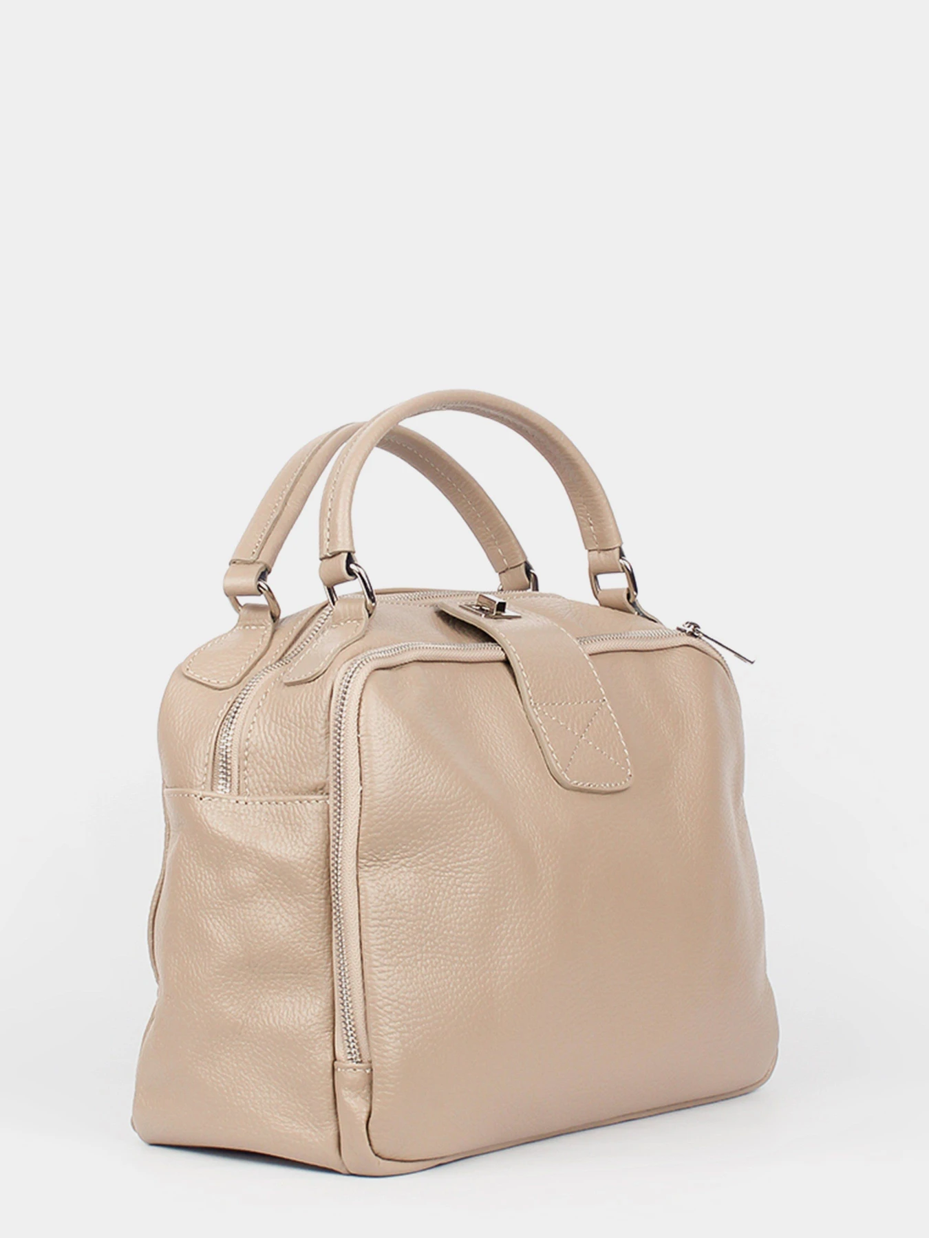 Сумки Bella Bertucci модель 3636-52-32 Фото