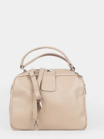 Сумки Bella Bertucci модель 3636-52-32 Фото