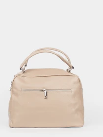 Сумки Bella Bertucci модель 3636-52-32 Фото
