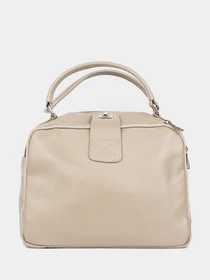 Сумки Bella Bertucci модель 3636-52-32 Фото