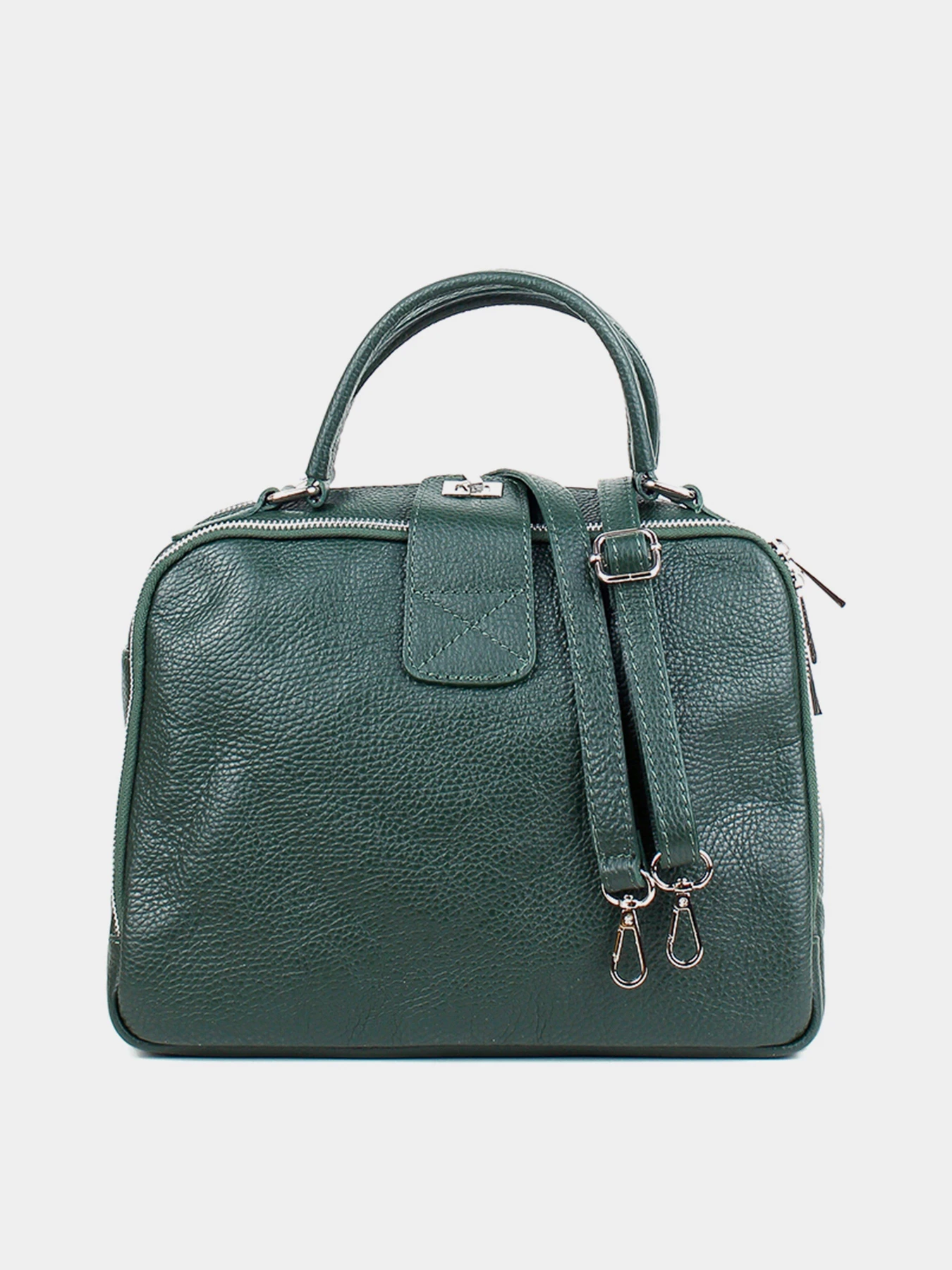Сумки Bella Bertucci модель 3636-64-32 Фото
