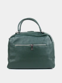 Сумки Bella Bertucci модель 3636-64-32 Фото