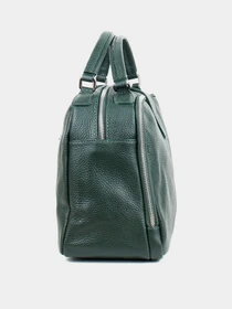Сумки Bella Bertucci модель 3636-64-32 Фото