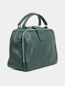 Сумки Bella Bertucci модель 3636-64-32 Фото