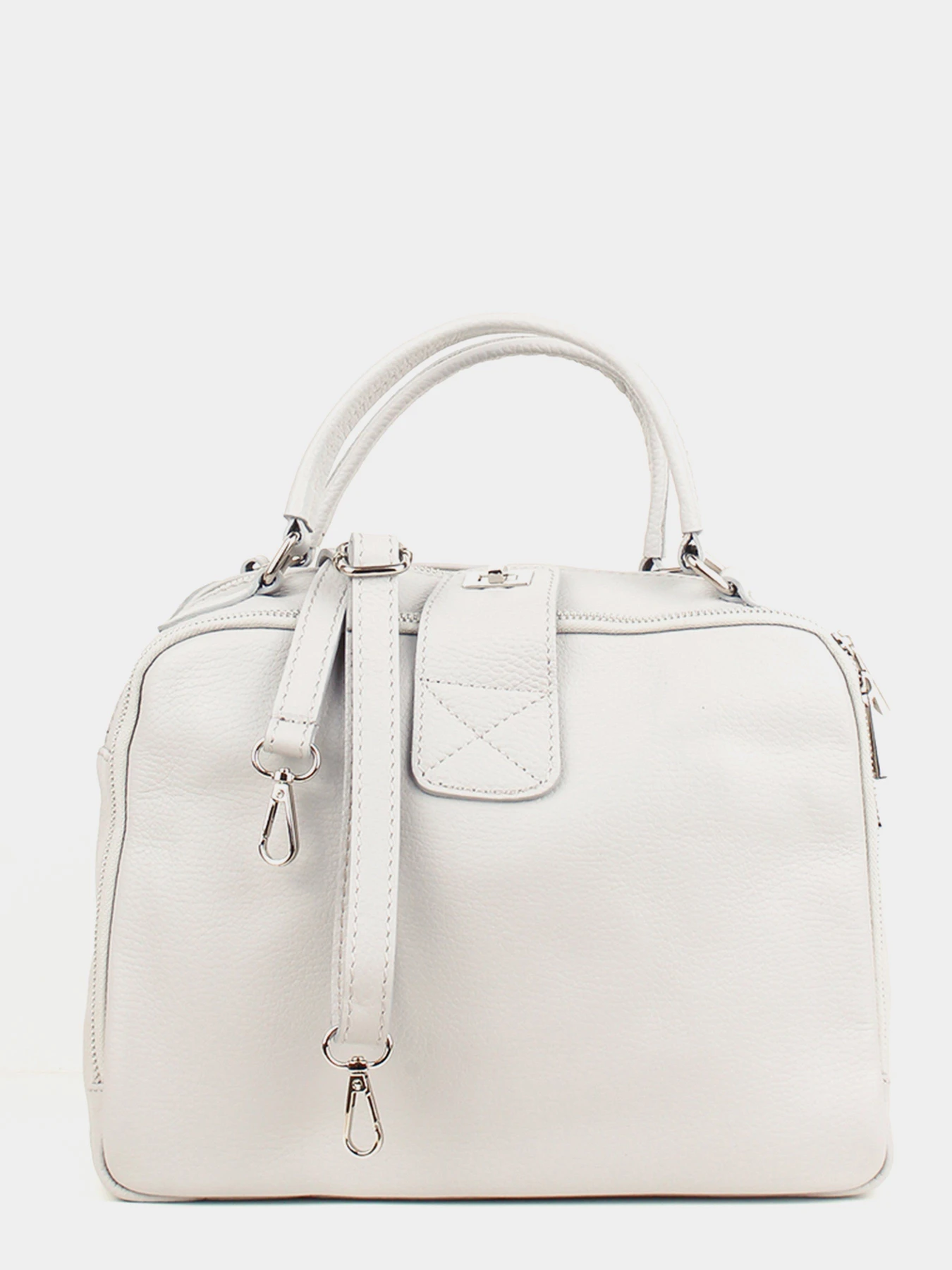 Сумки Bella Bertucci модель 3636-96-32 Фото