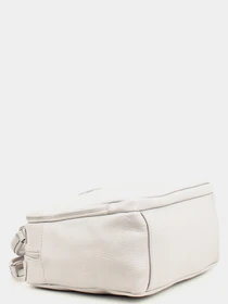 Сумки Bella Bertucci модель 3636-96-32 Фото