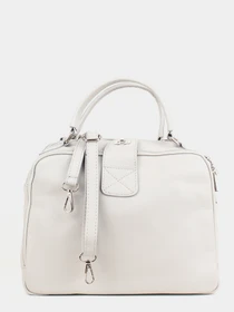 Сумки Bella Bertucci модель 3636-96-32 Фото
