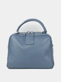 Сумки Bella Bertucci модель 3636-97-32 Фото