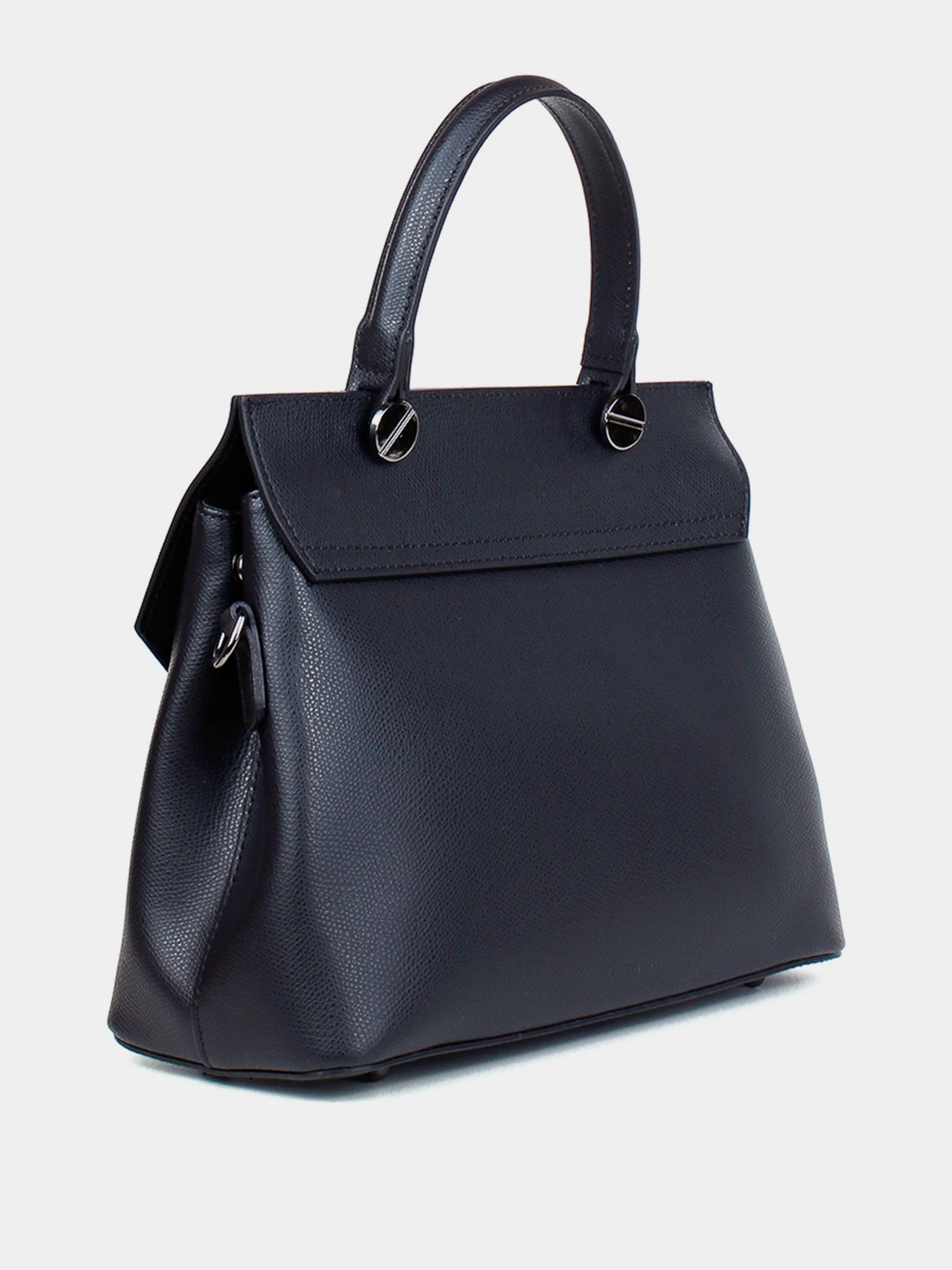 Сумки Bella Bertucci модель 3642-05-33 Фото