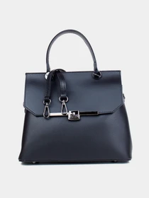 Сумки Bella Bertucci модель 3642-05-33 Фото