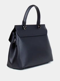 Сумки Bella Bertucci модель 3642-05-33 Фото
