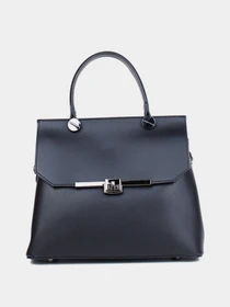 Сумки Bella Bertucci модель 3642-05-33 Фото