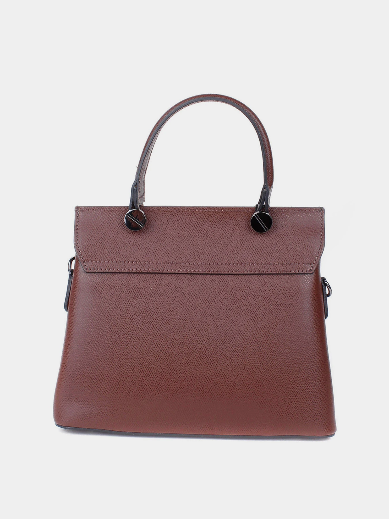 Сумки Bella Bertucci модель 3642-06-33 Фото