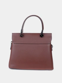 Сумки Bella Bertucci модель 3642-06-33 Фото
